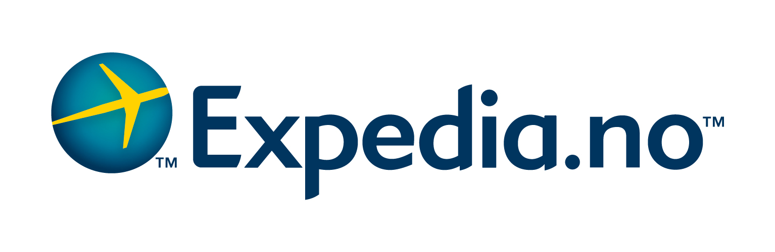 Expedia NO Banner Image