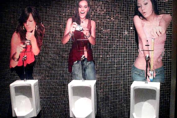 [Image: Toilet-Photos-Unusual-Toilets-Kuala-Lumpur.jpg]