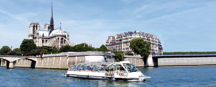 sight-seeing-in-paris-batobus-notre-dame sight-seeing-in-paris-batobus-notre-dame