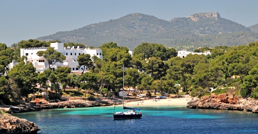 where-to-stay-majorca-puerto-pollensa where-to-stay-majorca-puerto-pollensa