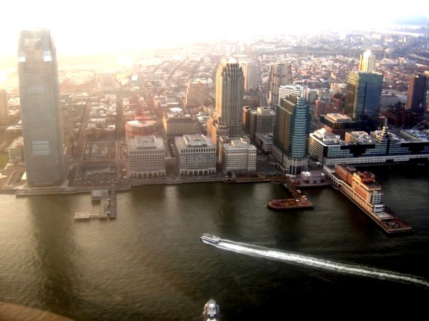 new-york-helicopter-ride-pictures-2