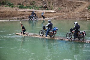 Bike Vietnam