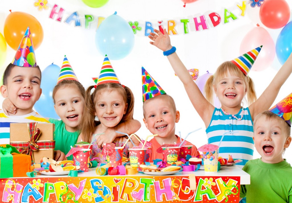 birthday-party-image