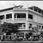 FCC Phnom Penh hotel review - cambodia travel guide