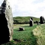 avebury stonehenge things to do in the uk travel guide 1