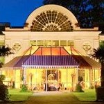 belvedere restaurant warsaw review poland travel guide 9