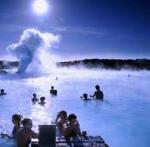 blue lagoon iceland travel guide 4