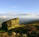 ilkley moor uk things to do uk travel 2