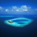 redang island malaysia travel guide