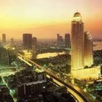 lebua state tower review bangkok thailand