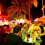 eivissa-ibiza-town-ibiza-nightlife