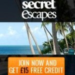 secret-escapes-banner