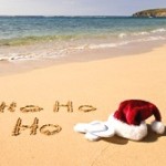 perfect-christmas-holiday-destinations