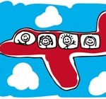 airplane-cartoon