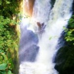 Copy of ambleside-waterfall-walk-3