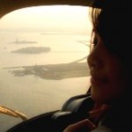new-york-helicopter-ride-pictures