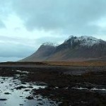 reykjavik-iceland-pictures