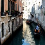 hotel-prices-in-venice
