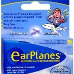 earplanes-ear-plugs-review