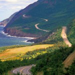 cape-breton