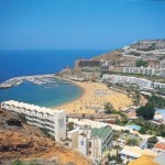 gran canaria