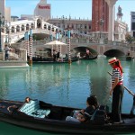 venetian vegas