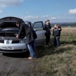 breaking-down-abroad-could-cost-thousands_400x0