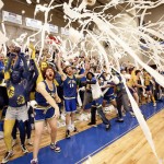 brown university toilet paper